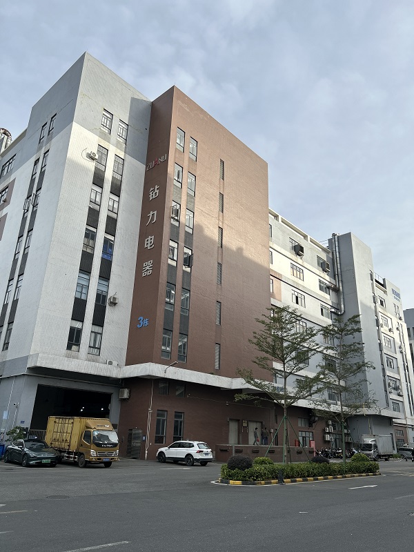 Obniż koszty konserwacji i zwiększ satysfakcję klientów. Wybierz pompy zaprojektowane z myślą o sprawdzonej trwałości – skontaktuj się z nami już dziś, aby uzyskać rozwiązania OEM/ODM.