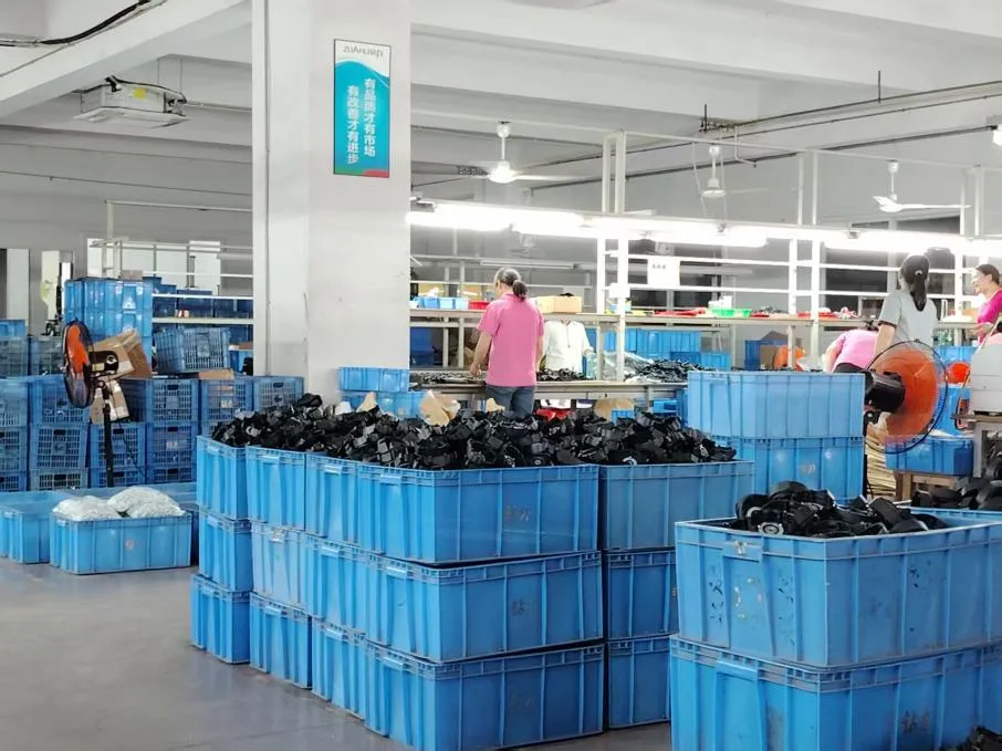 Przestań wymieniać pompę co roku: Sekret ZUANLI-PRO na ponad 50 000 godzin pracy. Inżynierowie pomp samossących przysięgają: rewolucyjna konstrukcja ZUANLI dla systemów RO.